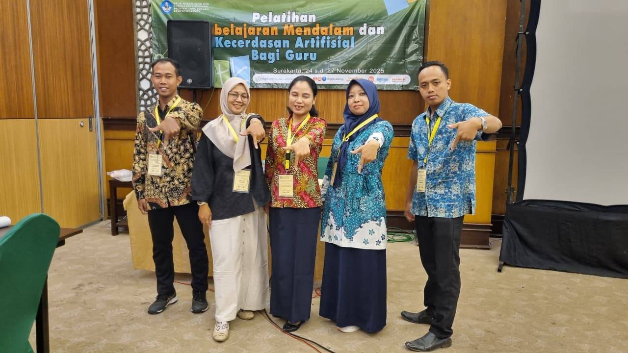 Pelatihan